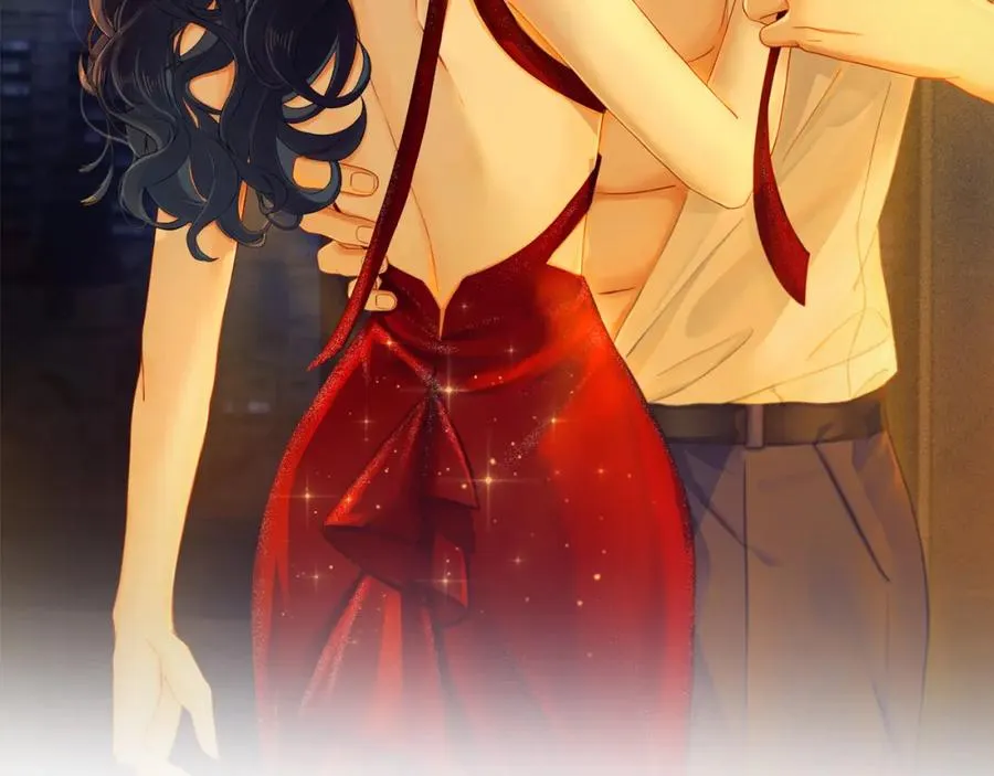 02 我未婚夫来了1
