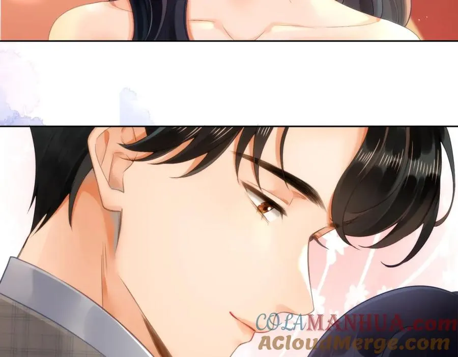 08 因为是你27