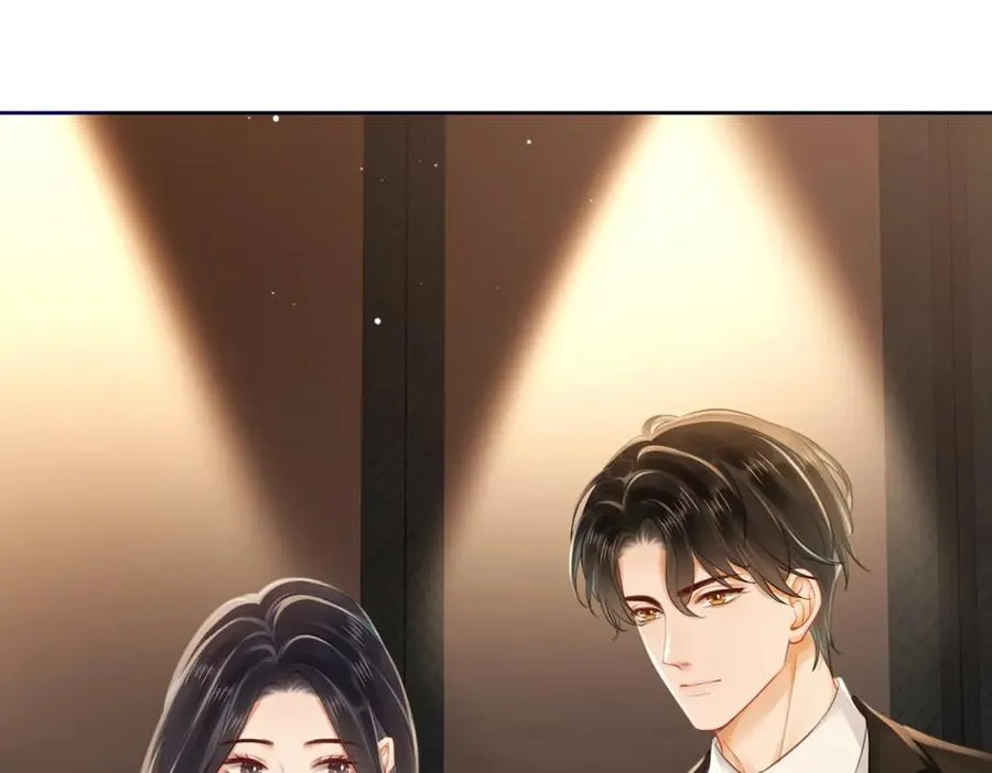 06 聘金加倍！37