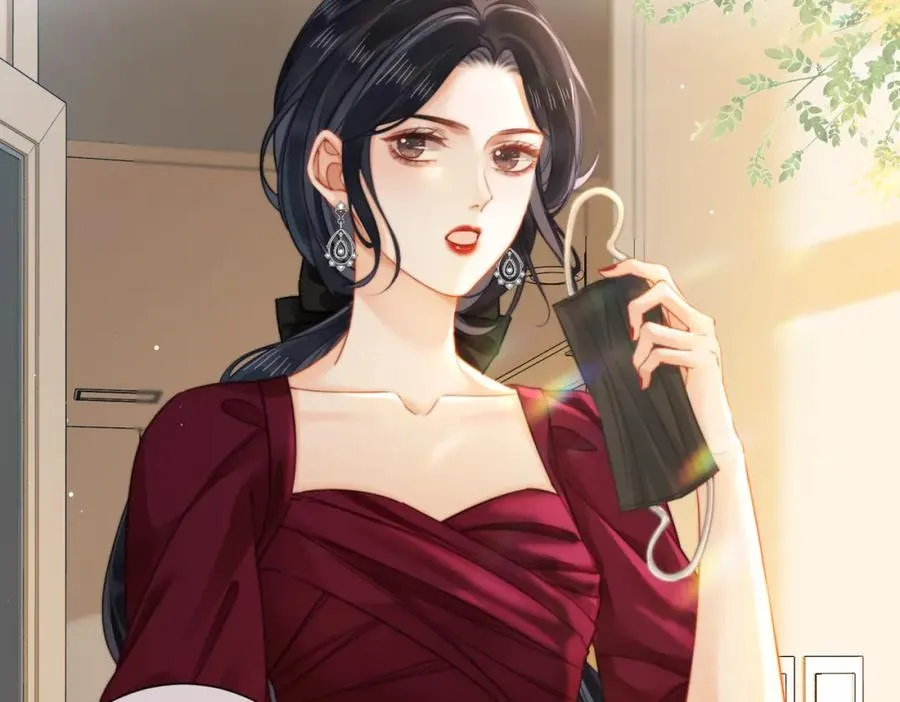 04 接未婚妻回家23