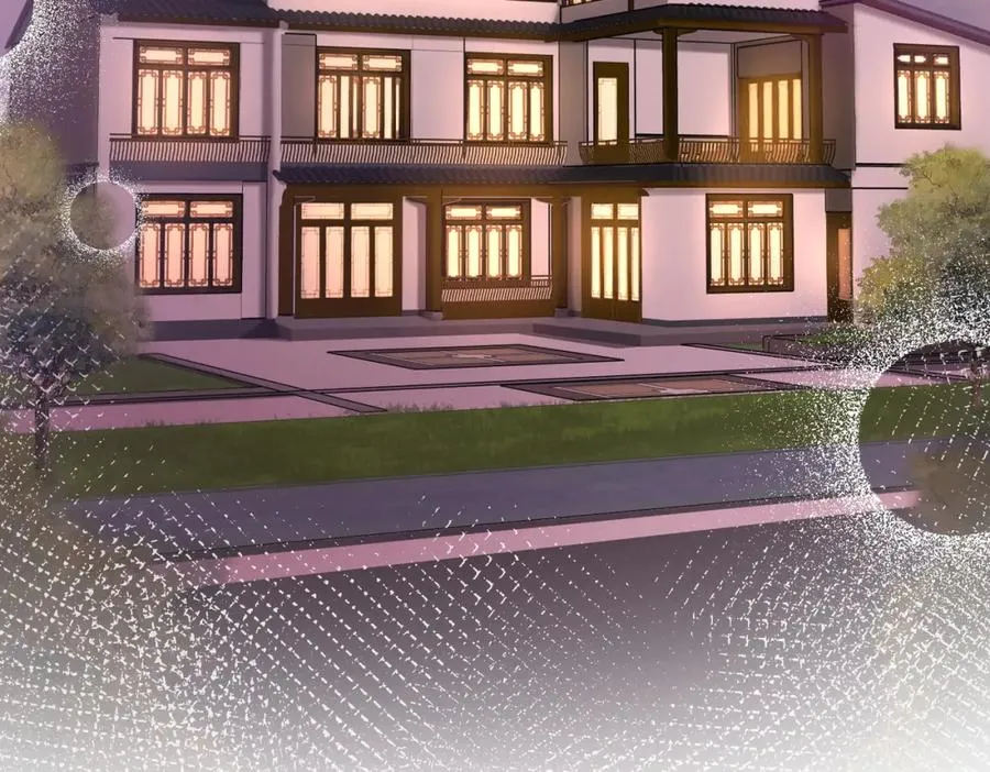 06 聘金加倍！25