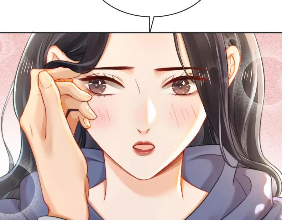 07 出席晚宴49