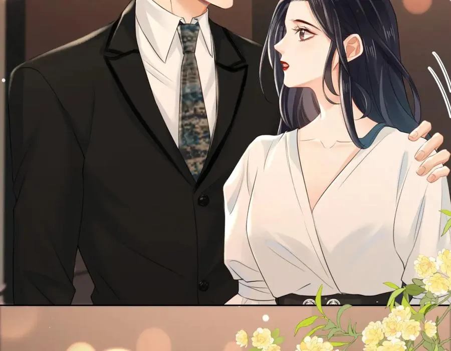 07 出席晚宴13
