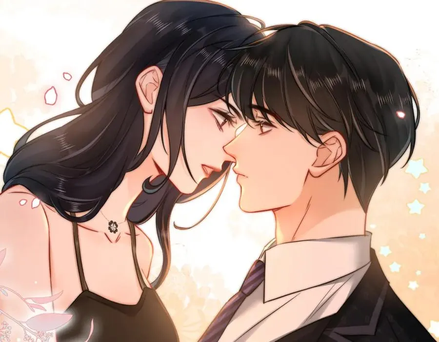 14 去领证？92