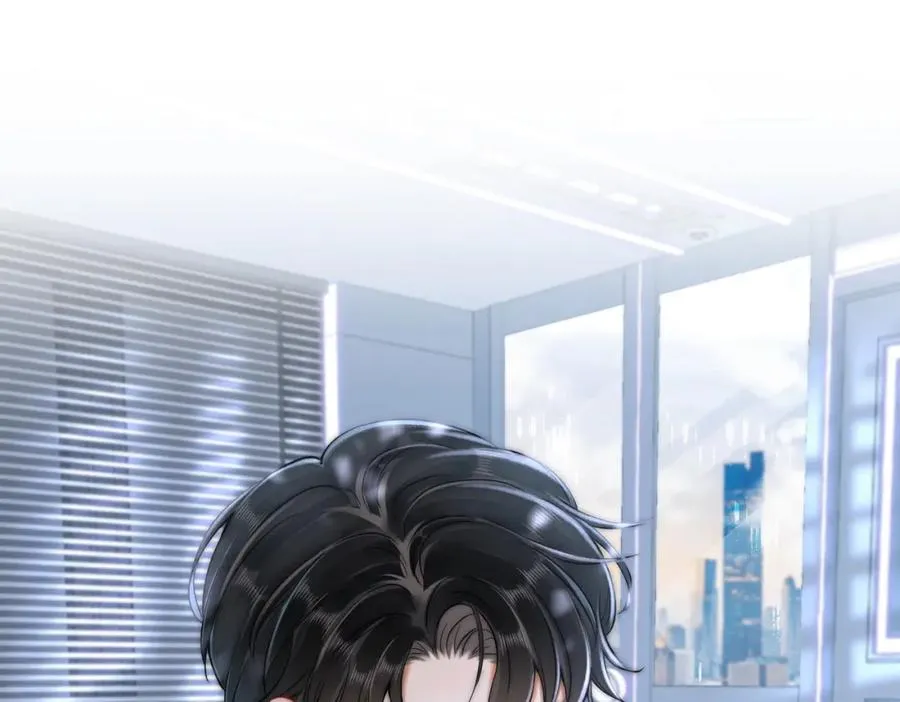 12 醋王上线50