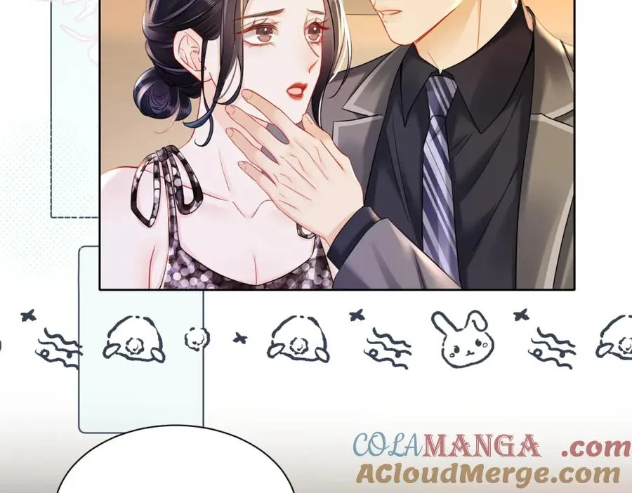 19 我会一直在36