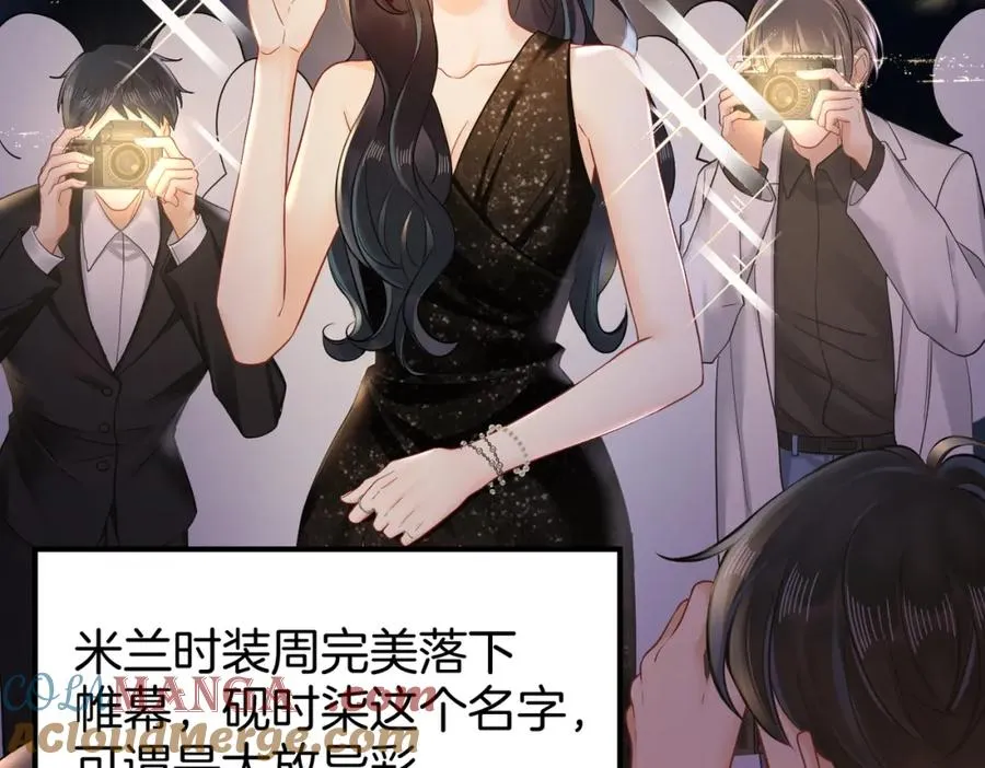 18 送惊喜72