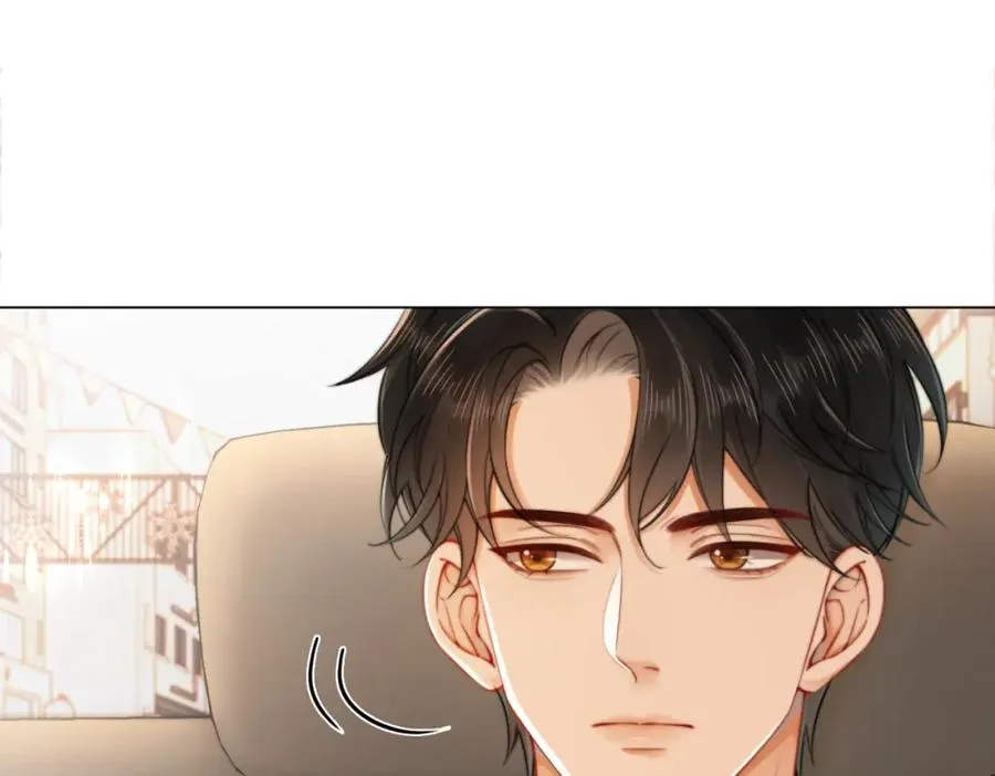 03 总在他面前丢脸4