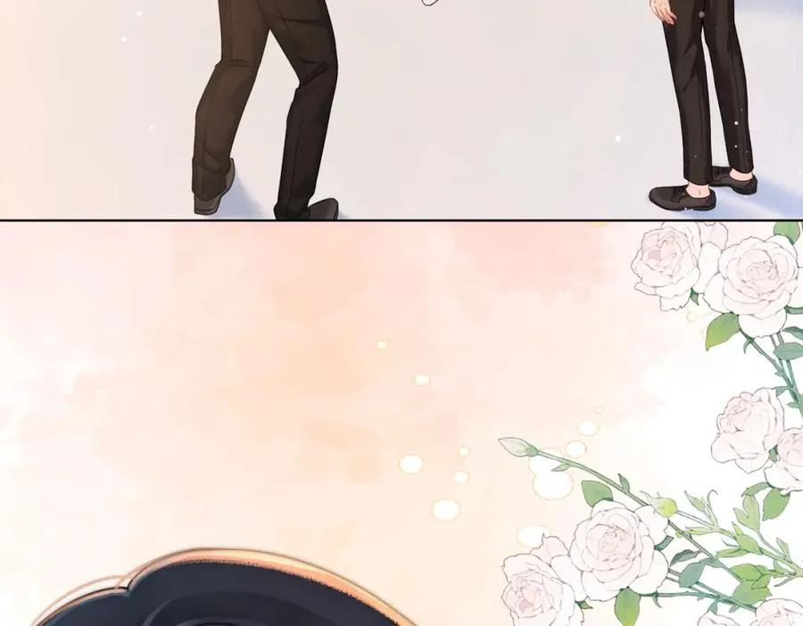 13 以后不会了82