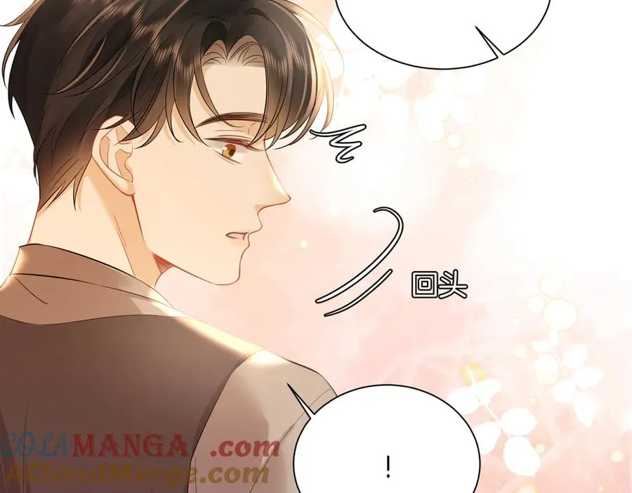 21 我爱你33