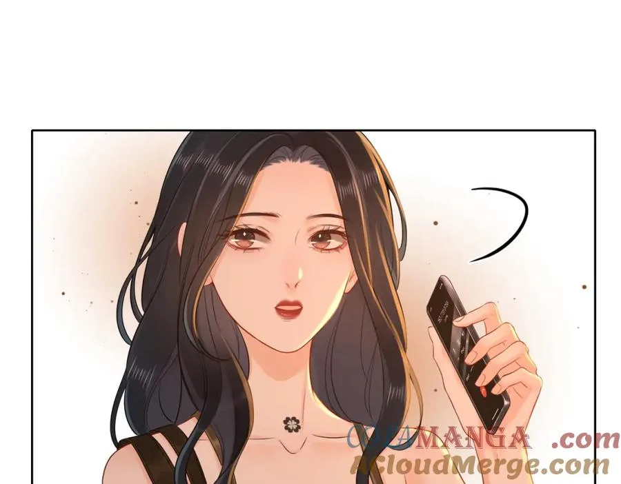 14 去领证？51