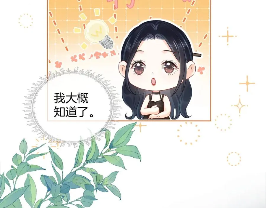 13 以后不会了10