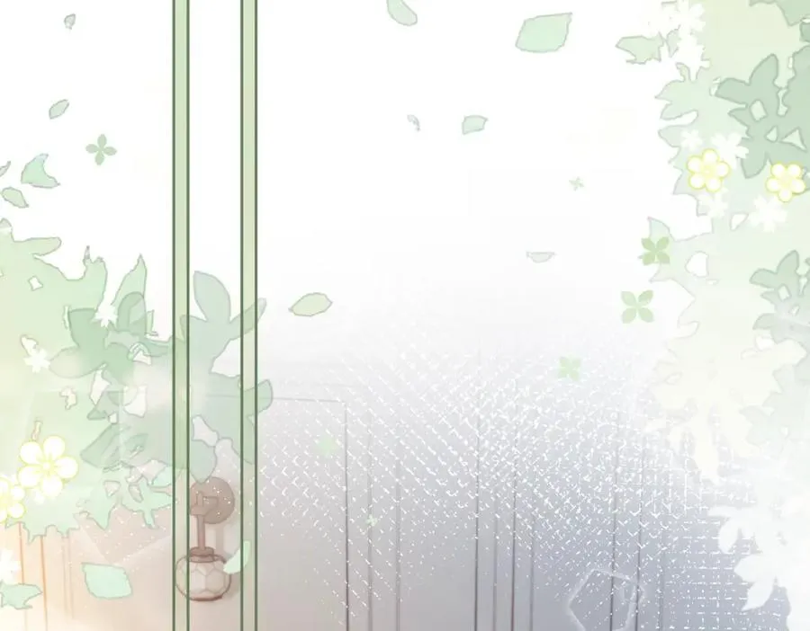 02 我未婚夫来了5