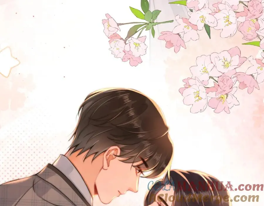 09 怒破燕家！69