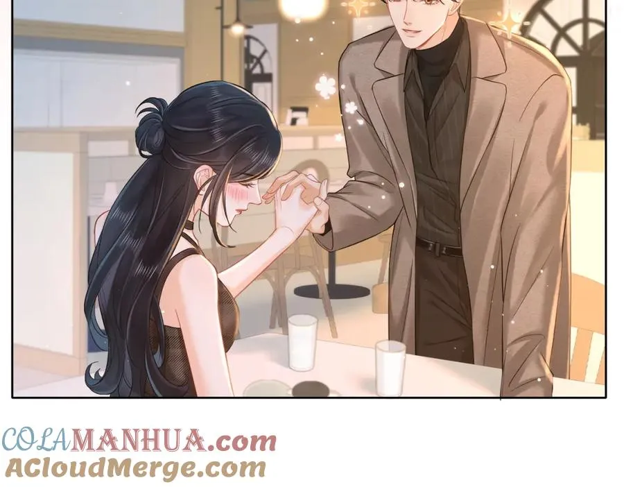 13 以后不会了42