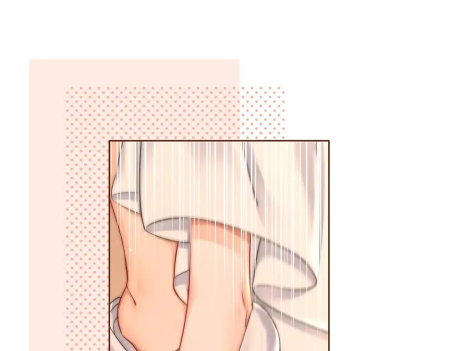 09 怒破燕家！32