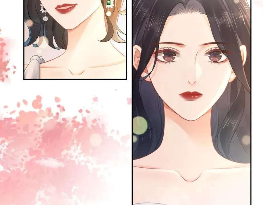 08 因为是你5