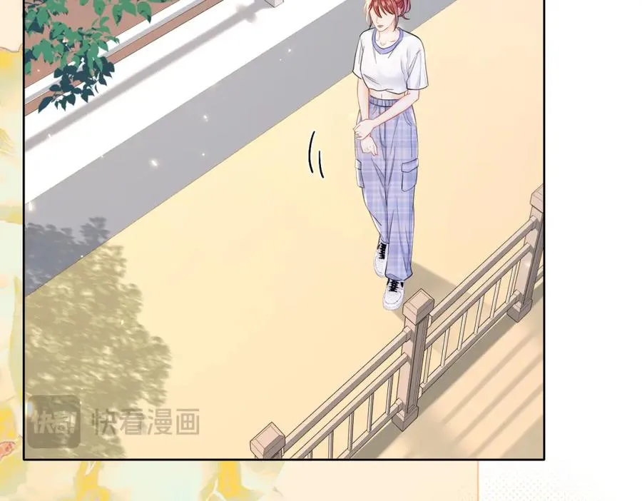 19 我会一直在26