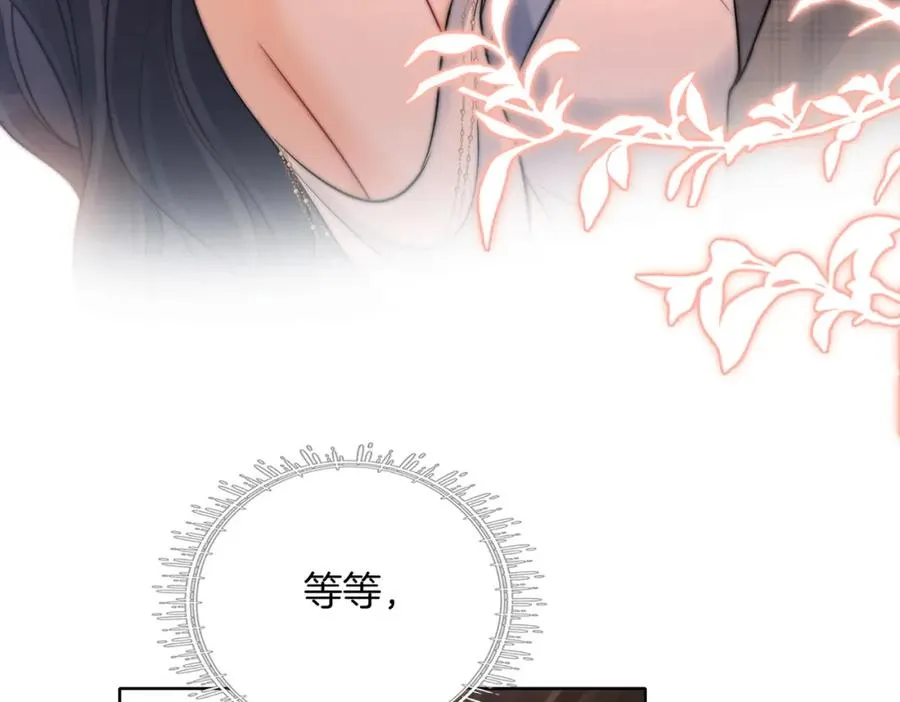 10 我很开心35