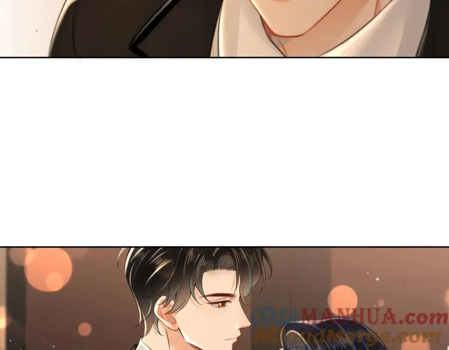 07 出席晚宴12