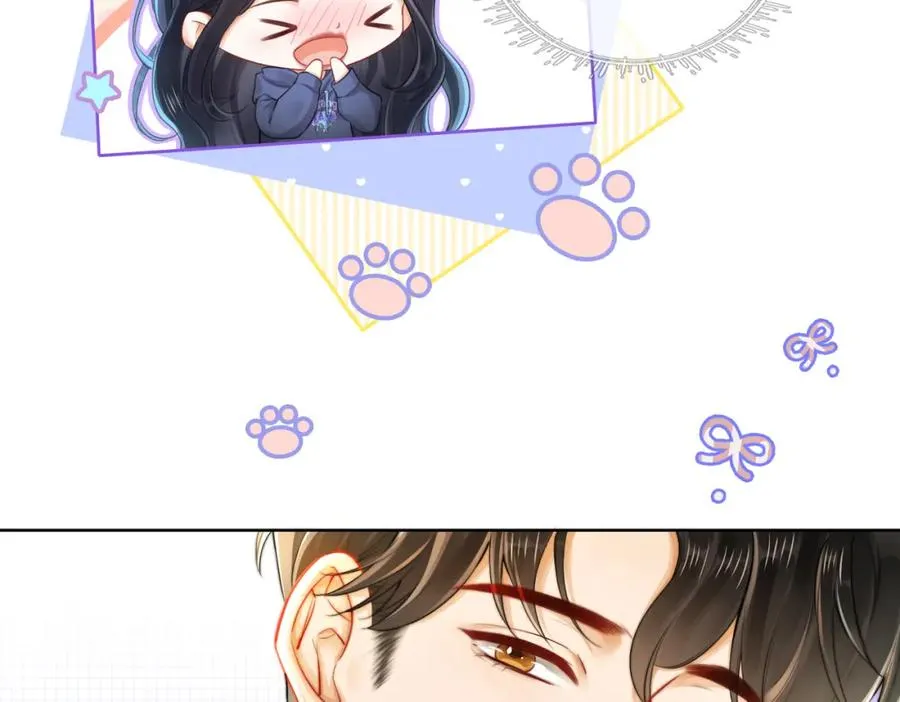07 出席晚宴51