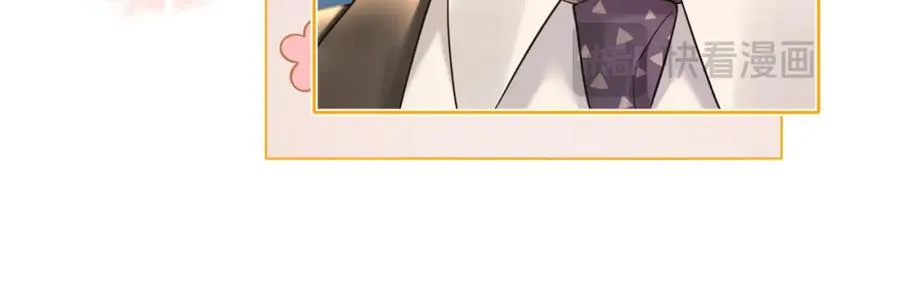 18 送惊喜17