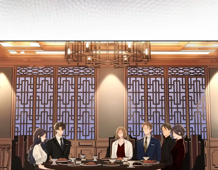 06 聘金加倍！26