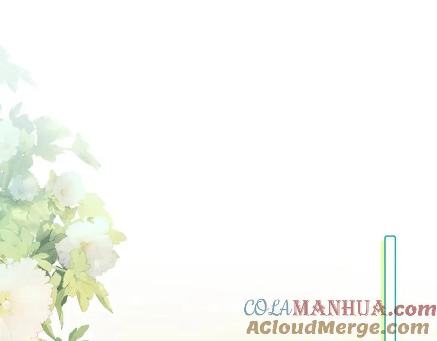 02 我未婚夫来了48