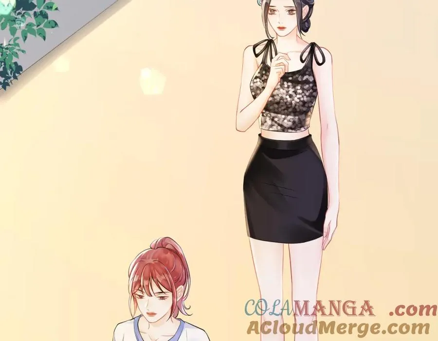 19 我会一直在20