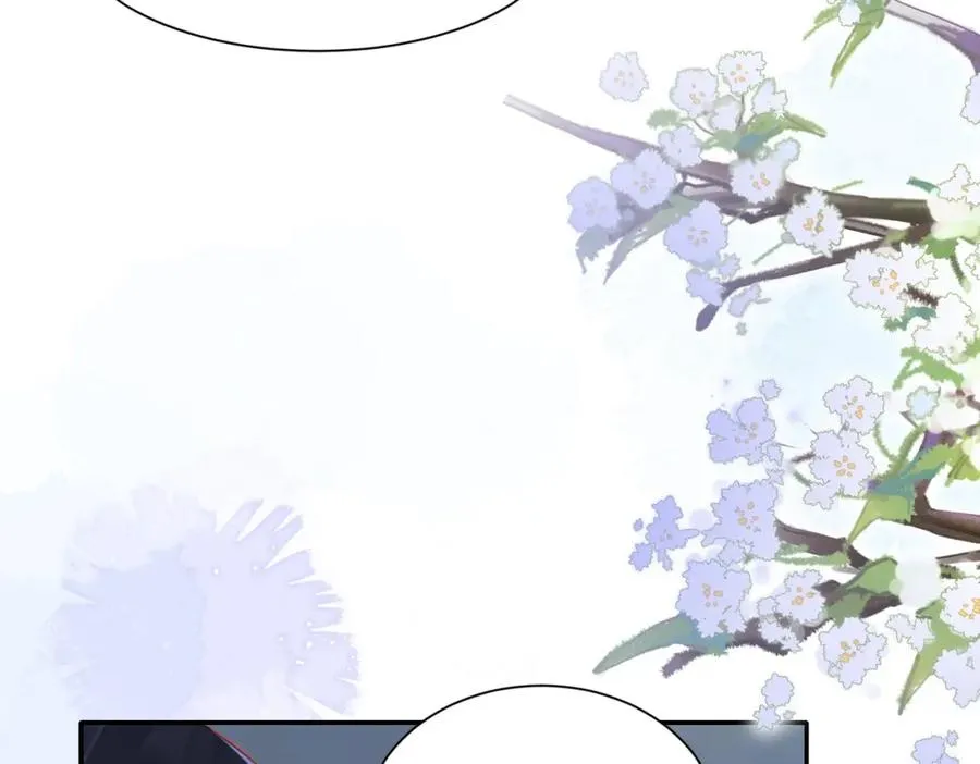 04 接未婚妻回家58