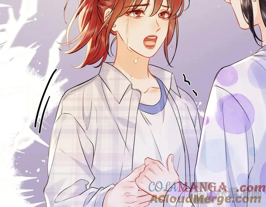 19 我会一直在68