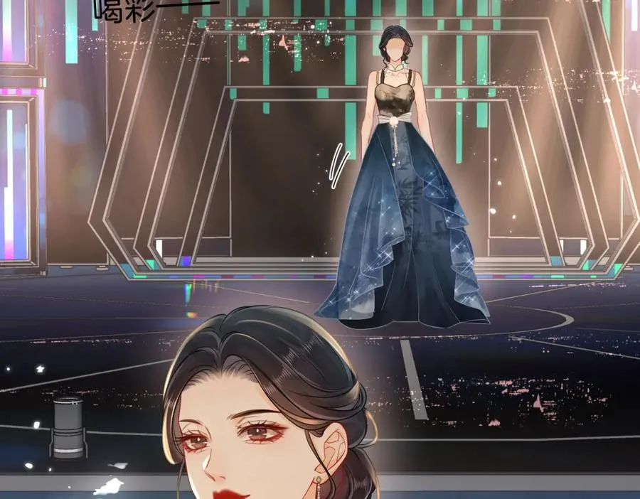 17 我的女人当然最好85