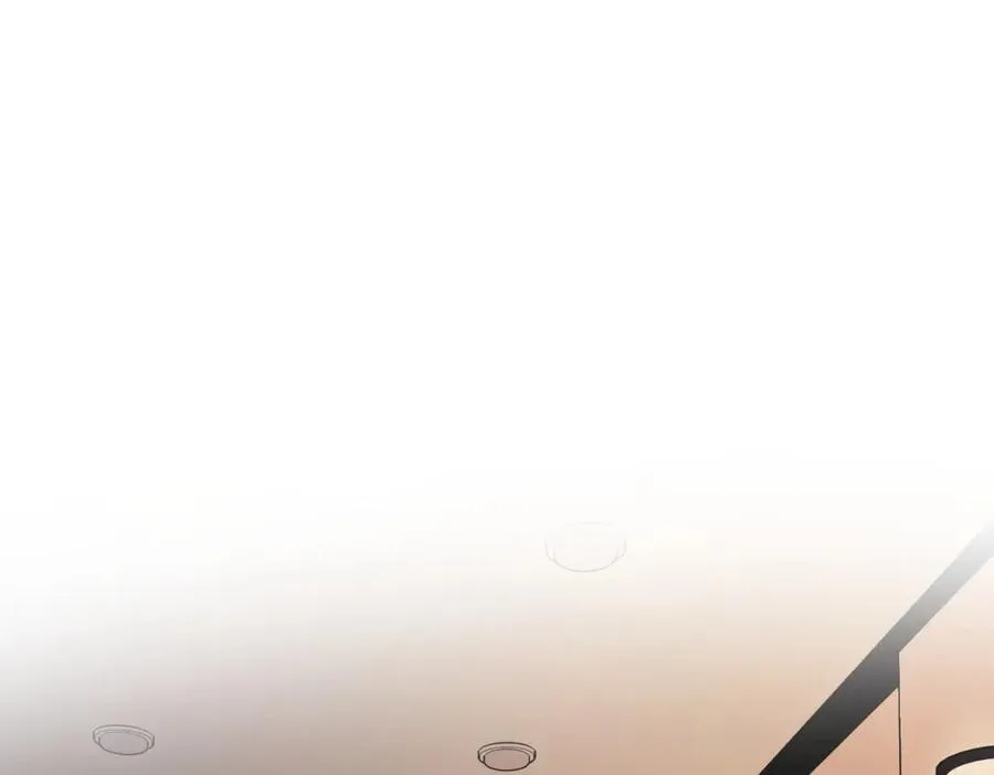05 极速的心跳67