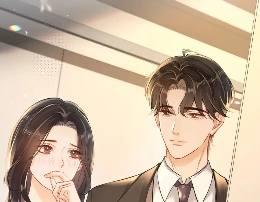18 送惊喜37