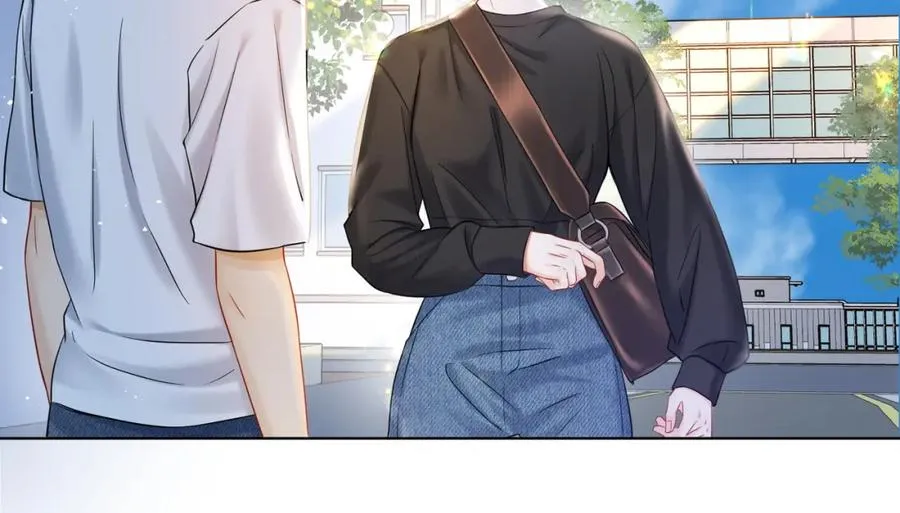 11 我们以前认识吗？67
