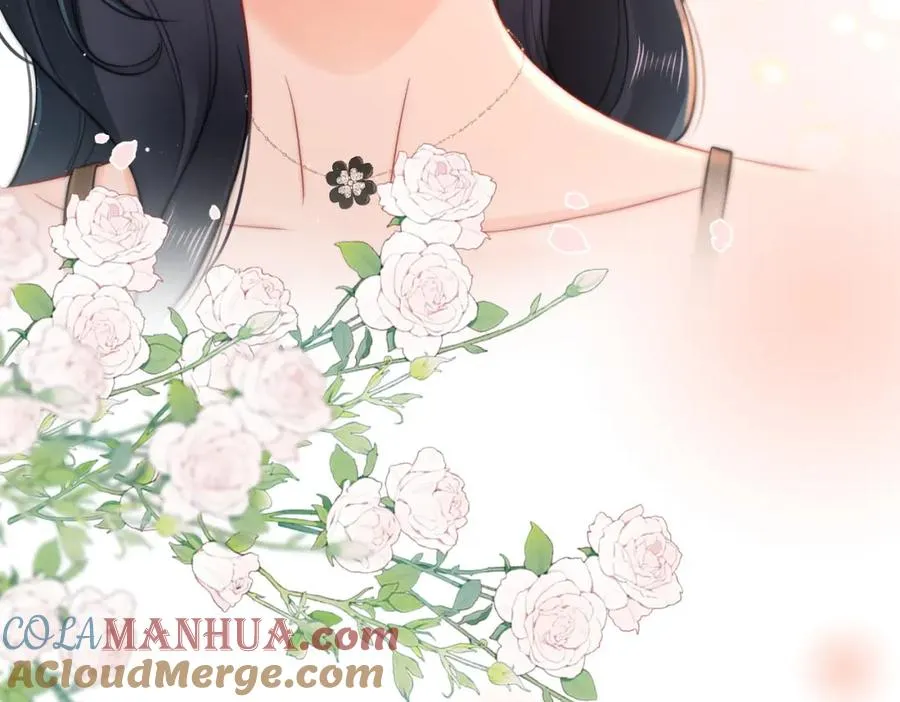 13 以后不会了84