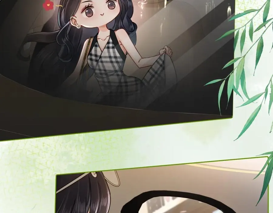 02 我未婚夫来了102
