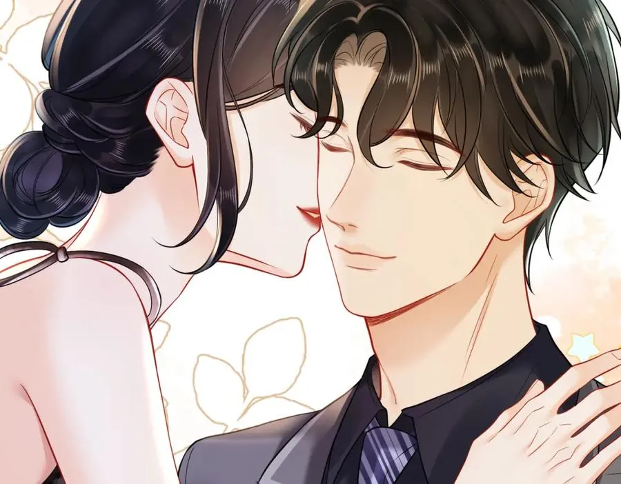 18 送惊喜97