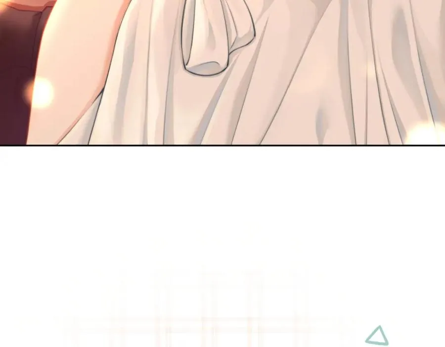 01 联姻的对象118