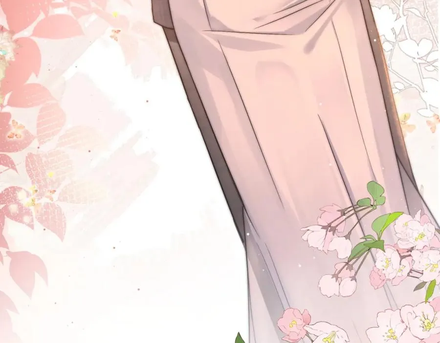 09 怒破燕家！68