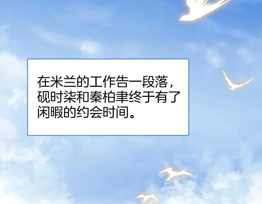 18 送惊喜75