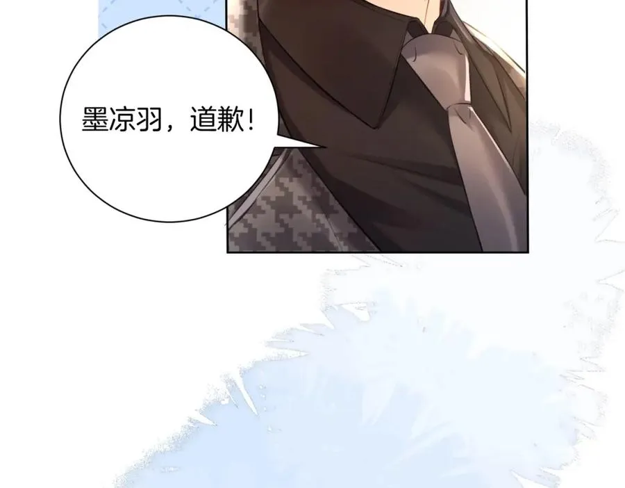 15 偶遇53