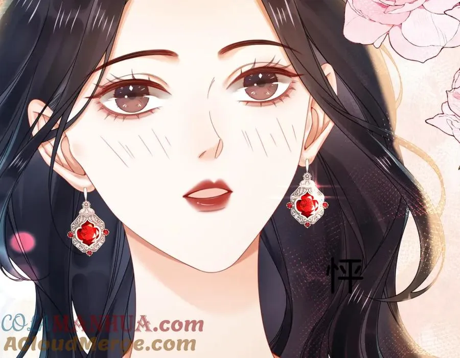 08 因为是你72