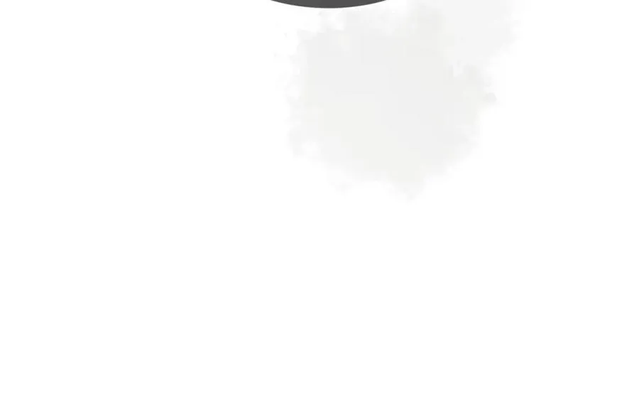12 醋王上线92