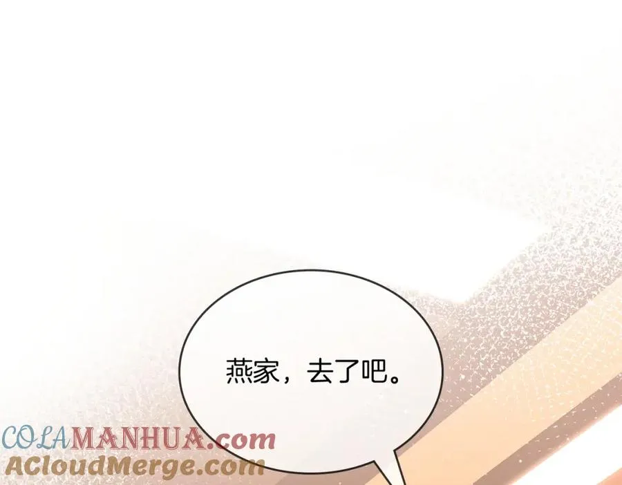 10 我很开心4