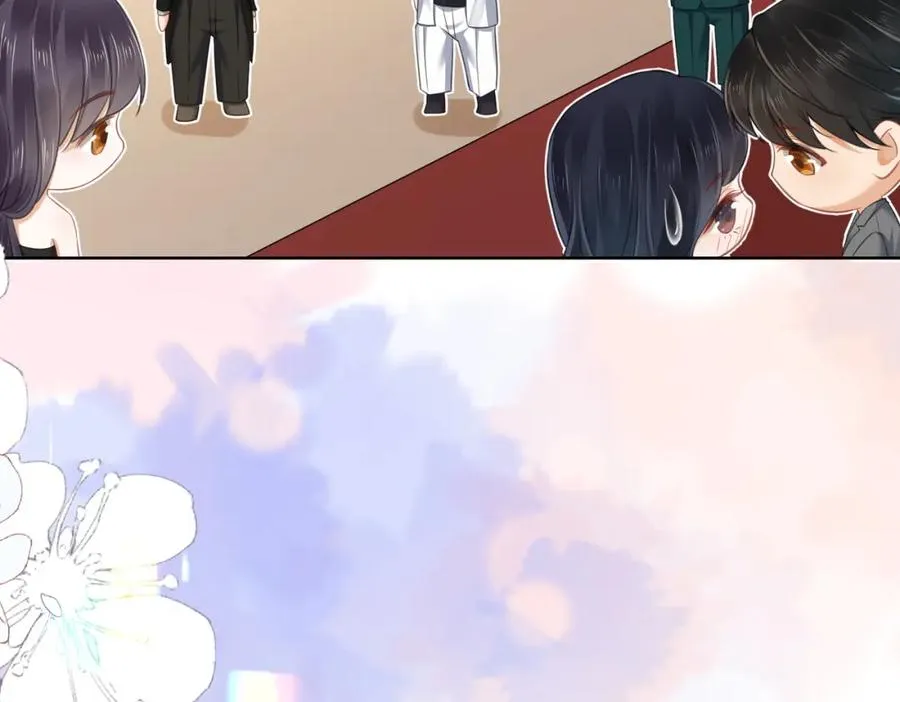 07 出席晚宴110