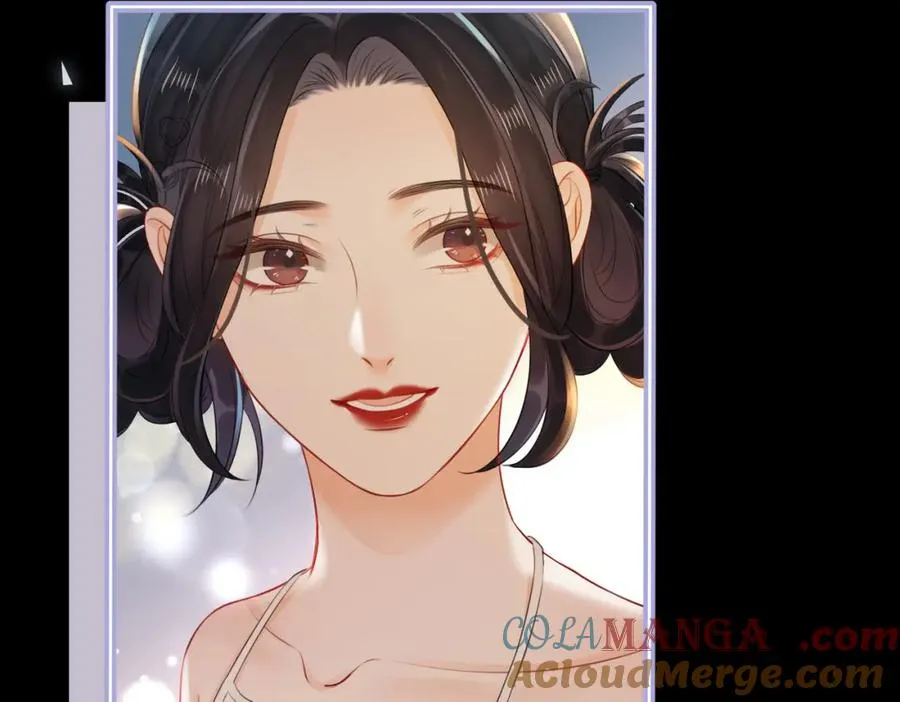 16 没有误会81