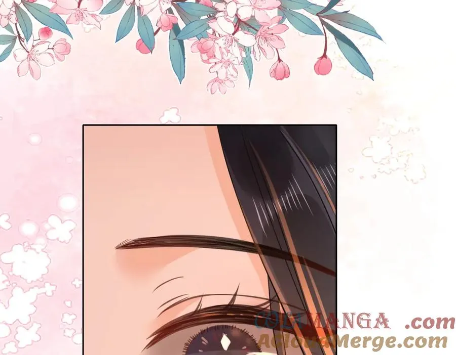 14 去领证？78