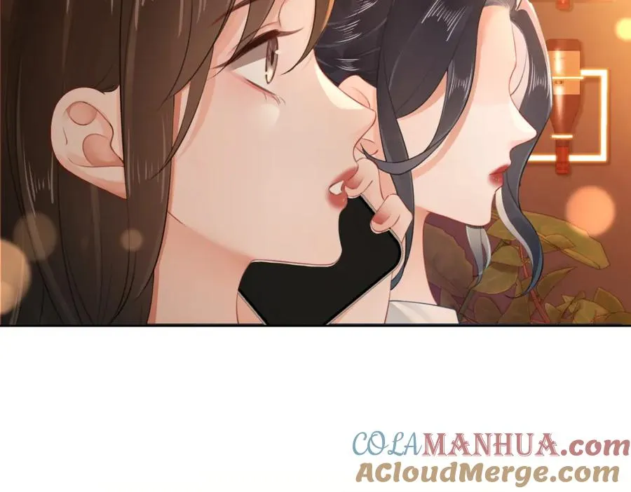 01 联姻的对象92