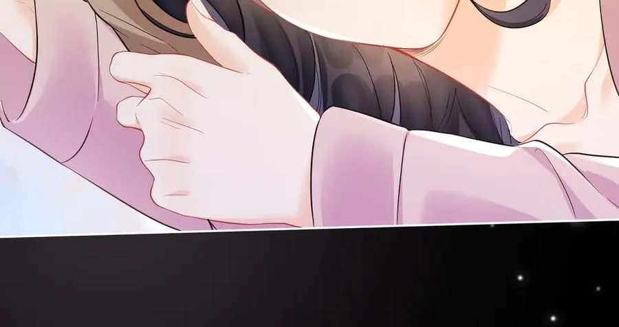 21 我爱你35